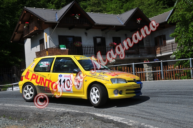 DSC_9830.jpg